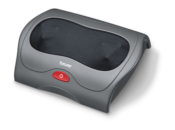 Прибор для массажа ступней Beurer FM 39