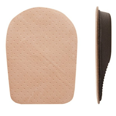 Подпяточник корригирующий Talus 48К, толщина 10 мм.