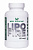 Липофаер West Nutrition Lipofire,60 капсул