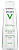 Лосьон мицеллярный Vichy Виши Normaderm для снятия макияжа 3 в 1, 200 мл