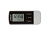 Шагомер Omron Walking Style Pro 2.0 (HJ-322U-E)