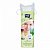 Ватные диски Bella "Cotton care" с экстрактом алоэ, 70 шт