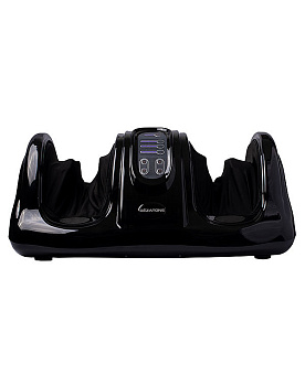 Массажер для массажа ног Gezatone Massage Magic AMG711SE