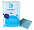 Пеленки впитывающие одноразовые для взрослых и детей Dr.Dinno Premium 60 х 90 см, 10 шт