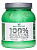 Креатин 100% West Nutrition Creatine Monohydrate, 400 г