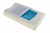 Ортопедическая подушка OrtoCorrect Termogel, размер L