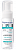 Пенка нежная моющая Pharmaceris A "Puri-Sensilium", 150 мл