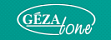 Gezatone
