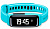 Фитнес-браслет Beurer AS 81 BodyShape, бирюзовый