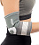 Суппорт для локтя Bradex SF 1026 с фиксатором