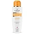 Осветляющий тоник для лица Floslek White & Beauty AHA Spot Lightening Face Toner , 200 мл