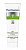 Увлажняющее-смягчающий крем для лица Pharmaceris T SPF 30 Sebo-Moistatic, 50 мл