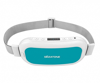 Прибор для ухода за телом Gezatone Biolift4 Abdominal M11