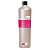 Контролирующий шампунь для вьющихся и волнистых волос Kaypro Hair Care Curl, 1 л