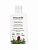Тоник для лица Ecolatier Organic Aloe Vera "Очищение & Увлажнение", 250 мл