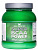 Супер ВССА Пауэр West Nutrition Super BCAA Power, апельсин, 420 г