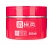Антивозврастной универсальный гель для лица Hada Labo "Perfect Gel 3D", 100 мл