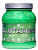 Глютамин West Nutrition Glutamine, виноград, 500 г