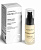 Сыворотка для лица Aspersina Ristruttura+ Siero Viso с интенсивным подтягивающим эффектом с муцином улитки и пептидами, 30 мл