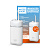 Ирригатор Waterdent Mini Flosser