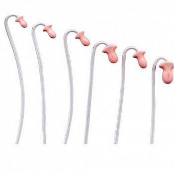 Вкладыш с подавлением обратной связи Aurica № 1