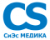 CS-Medica