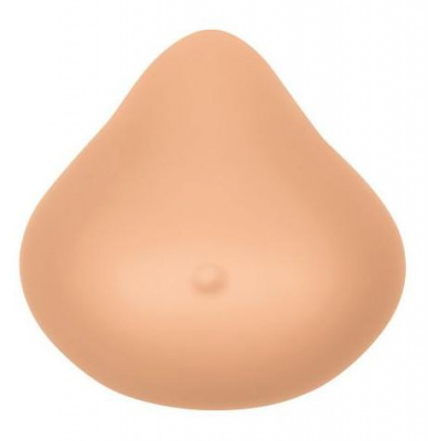 Протез молочной железы Amoena АМОЕНА Essential 630 1S