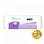 Подгузники для взрослых Super Seni Plus Large, 30 шт