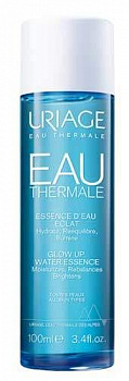 Эссенция для лица Uriage Урьяж Eau Thermale, 100 мл