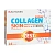 БАД Schonen Collagen ЗЕСТ бьюти питьевой коллаген скин, 14 флаконов, для кожи и суставов