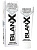 Зубная паста BlanX Whitening отбеливающая, 75 г