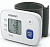 Автоматический тонометр для измерения артериального давления на запястье Omron/Омрон RS1 (HEM-6160-E)