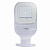 Калоприемник Coloplast Maxi mc 2000 однокомпонентный дренируемый прозрачный, отверстие 10 - 80 мм