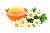 Чаи и напитки