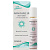 Лосьон в роликовом аппликаторе Aknicare "Skin Roller", 5 мл
