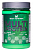 Мультипротеин West Nutrition Multiprotein, клубника-банан, 700 г