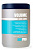 Кондиционер Kaypro Hair Care Volume для объема тонких и безжизненных волос, 1 л