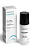 Гель для мужчин после бритья Aspersina Homme Gel Viso для чувствительной кожи, успокаивающий, освежающий с муцином улитки и гиалуроновой кислотой, 50 мл