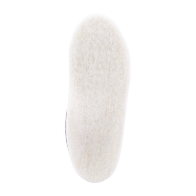 Стельки детские ортопедические Talus 51Т "Зима"