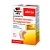 БАД Doppelherz®/Доппельгерц Актив Глюкозамин+Хондроитин № 30 (капсулы), для костей и хрящевой ткани