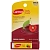 Бальзам для губ Carmex Вишня SPF 15 4,25 г в стике