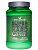 Супер маскал хард гейнер West Nutrition Super Muscle Hard Gain, ваниль, 2 кг