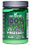 Протеин 100% West Nutrition Perfect Whey Protein, ваниль, 700 г
