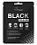 Очищающая альгинатная маска-пленка ViaBeauty Black Mask с черным углем WITH BAMBOO CHARCOAL, 25 г