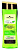Мягкий очищающий тоник Belle Jardin Active Nature, 250 мл