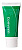 Средство защитное Conveen Protact, 50 г