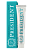 Зубная паста PresiDENT Profi Antibacterial, 50 г
