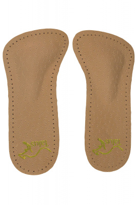 Полустелька ортопедическая Talus 73К, Подиум