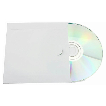 Диск CR-R 700мб 52х Sh.SHCDRP PRINTABLE