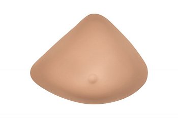 Протез молочной железы Amoena АМОЕНА Natura 392 Light 2A, правый